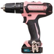Makita HP333DSAP1