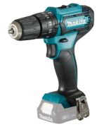 Makita HP333DZ