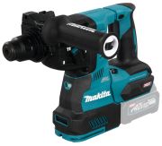 Makita HR003GZ