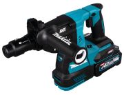 Makita HR004GM201