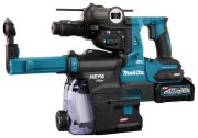 Makita HR004GM202 Makita HR004GM202