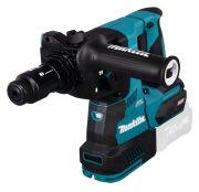 Makita HR004GZ