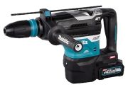 Makita HR005GM202