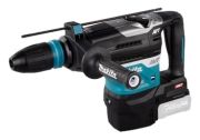 Makita HR005GZ01