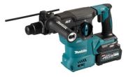 Makita HR008GM202
