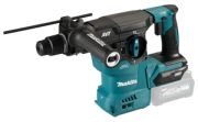 Makita HR008GZ