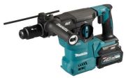 Makita HR009GM202