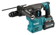 Makita HR009GZ