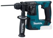 Makita HR140DZ