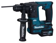 Makita HR166DSMJ
