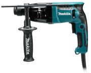 Makita HR1840