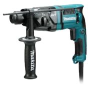 Makita HR1841FJ