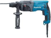 Makita HR2230
