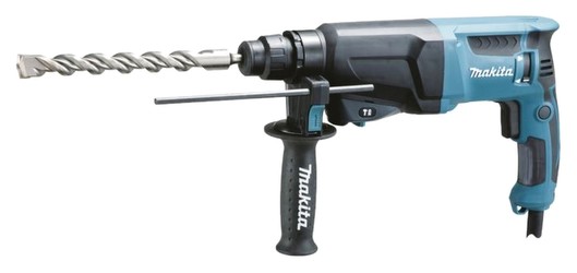 Makita HR2300