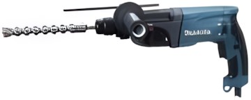 Makita HR2460F