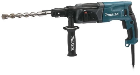 Makita HR2470T