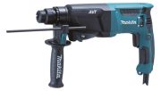 Makita HR2601J