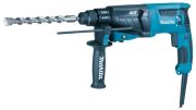 Makita HR2631F
