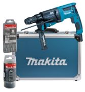 Makita HR2631FT13