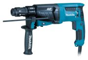 Makita HR2631FTJ