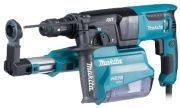 Makita HR2651TJ