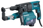 Makita HR2653TJ