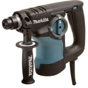 Makita HR2800