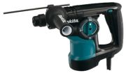 Makita HR2810 