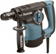 Makita HR2811F