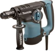 Makita HR2811FT