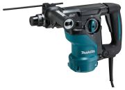 Makita HR3011FCJ