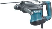 Makita HR3210C