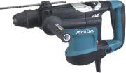 Makita HR3541FCX