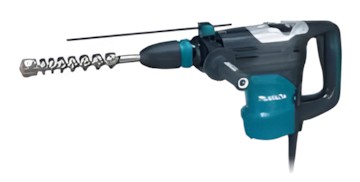 Makita HR4003C