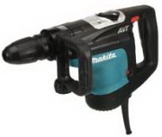 Makita HR4010C Makita HR4010C