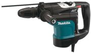 Makita HR4510C