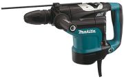 Makita HR4511C
