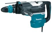 Makita HR5212C