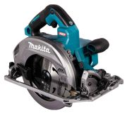 Makita HS004GZ