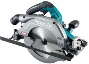 Makita HS009GZ