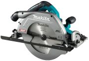 Makita HS011GZ 