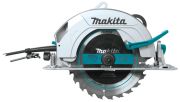 Makita HS0600