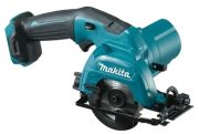 Makita HS301DZ