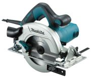 Makita HS6601