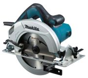 Makita HS7601