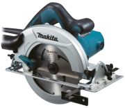 Makita HS7601J Makita HS7601J