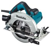 Makita HS7611