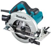 Makita HS7611J