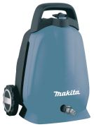Makita HW102
