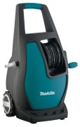Makita HW111